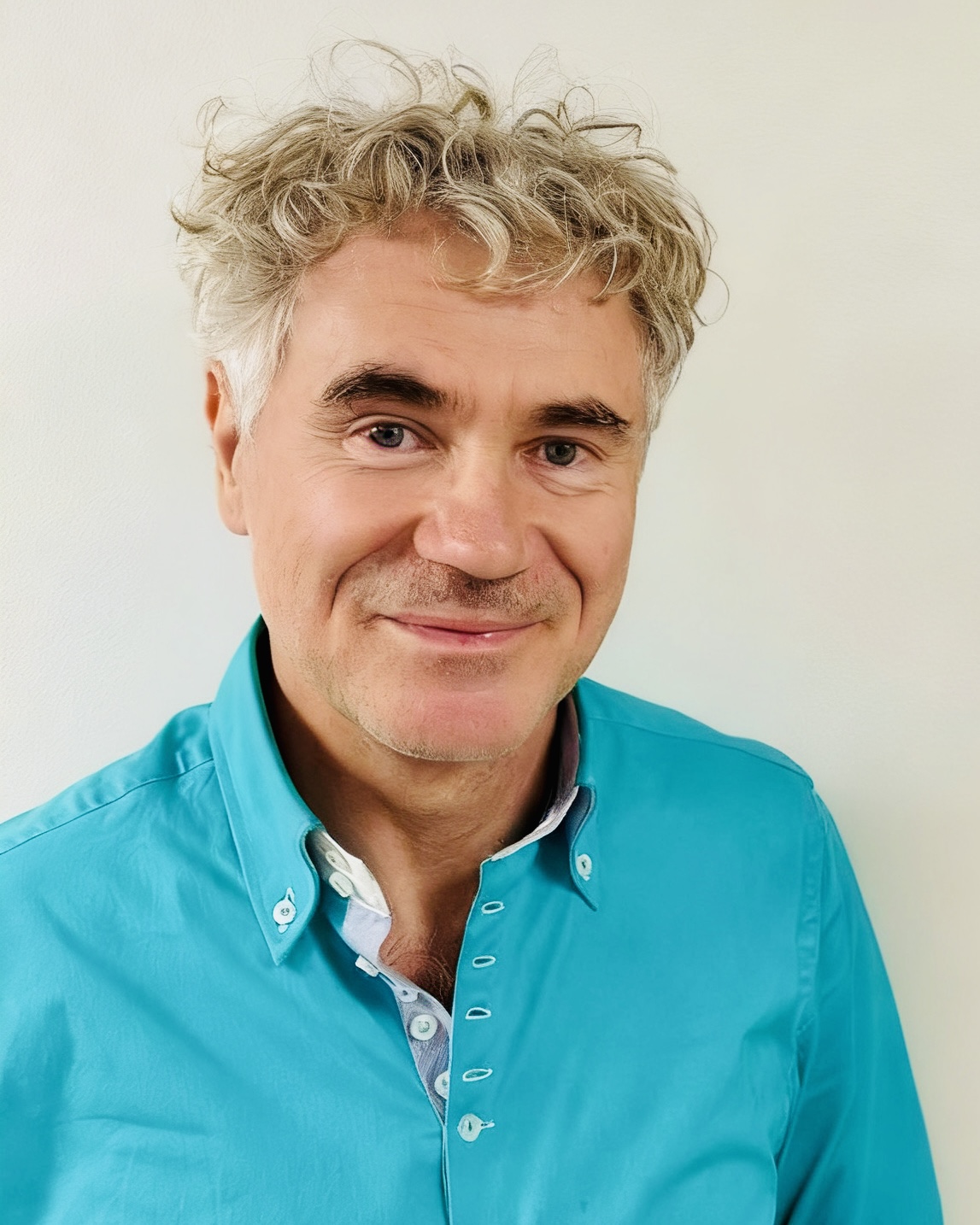 Robert Zelizi
